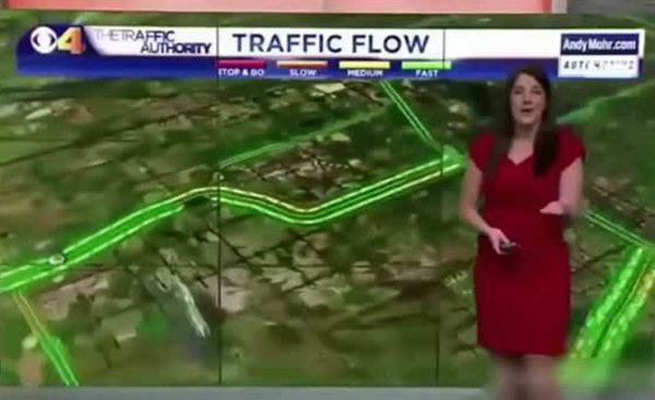 go to Funny videos compilation