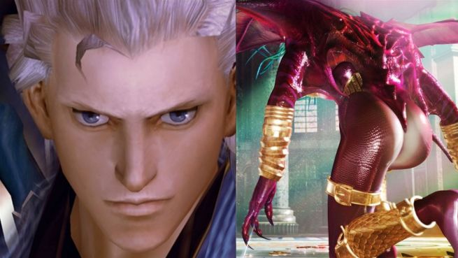 go to Diese Videospielbosse definierten die Kids der 2000er