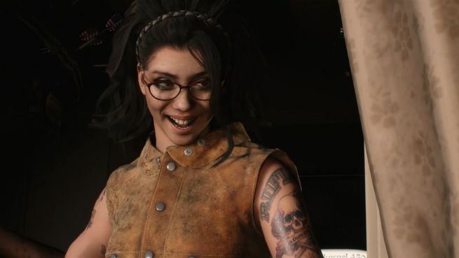 go to Ankündigung auf der E3: Fünfter Teil von ‚Devil May Cry‘ soll kommen