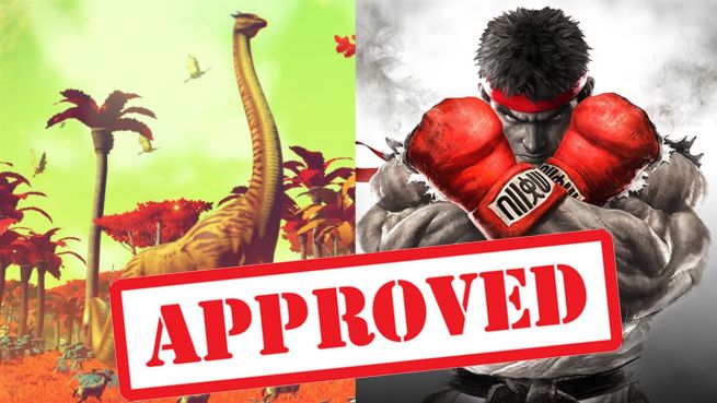 go to Diese Games haben ihren guten Ruf wiederhergestellt