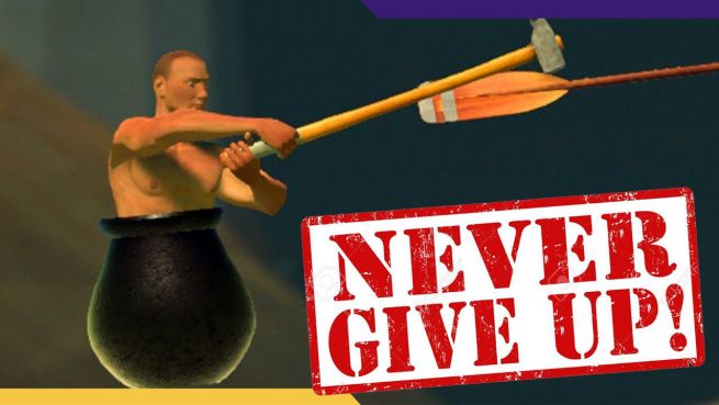 go to Lektionen fürs Leben: Diese Spiele bringen dir was bei