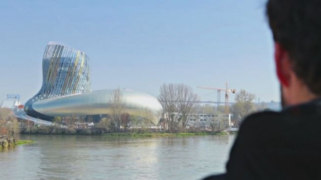 go to Spaß für Erwachsene: Der 1. Wein-Themenpark der Welt