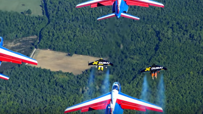 go to Alpha Jetman – Human Flight And Beyond 4K