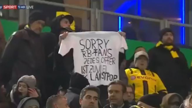 go to Hertha Berlin vs Borussia Dortmund 2-1 All Goals Highlights 11.03.2017