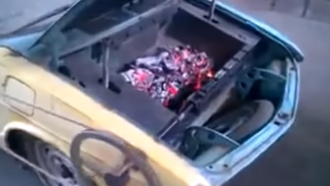 go to Top Viral Videos – Part 47