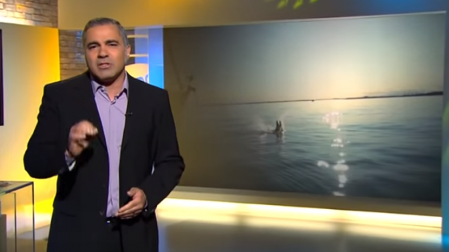 go to Günstigen Luxus-Urlaub buchen