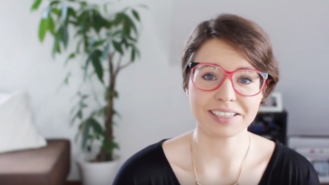 go to Geld sparen für lange Reisen – wie ich 10.000 Euro gespart habe