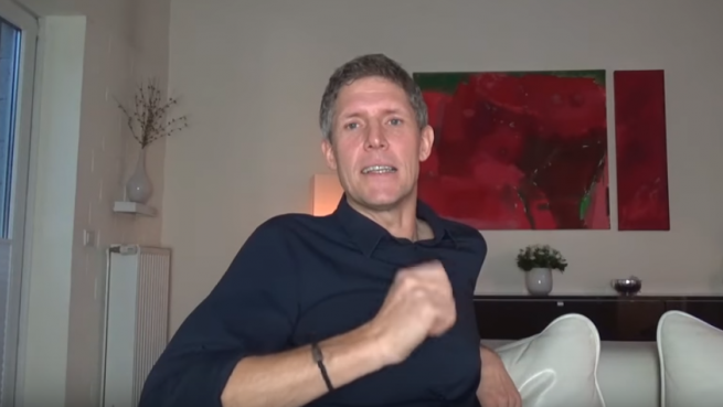 go to Bitcoins: Das neue Gold?