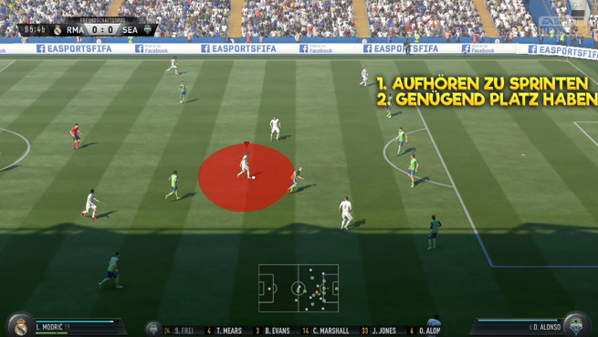 go to FIFA 17 WEITSCHUSS TUTORIAL!!