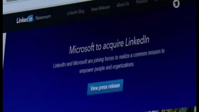 go to Inflation in Deutschland – Warum der Euro bald keinen Wert mehr hat