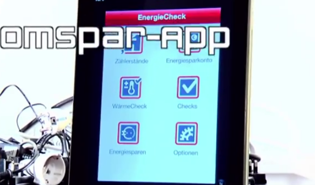 go to Wie kann ich mehr Energie sparen?