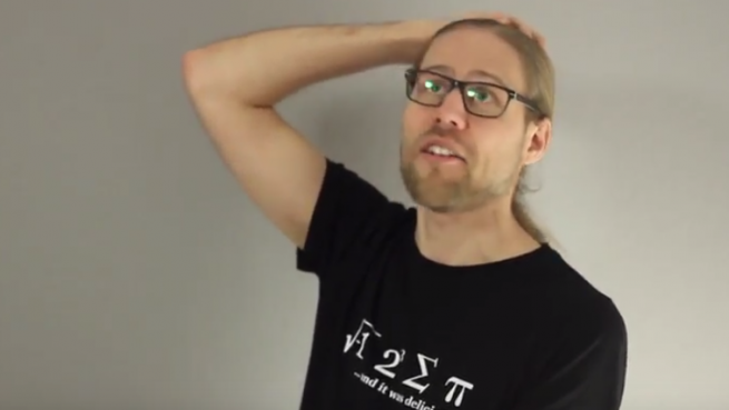 go to 30 Euro Strom sparen durch Wlan Router!