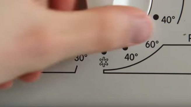 go to So spart ihr STROM!