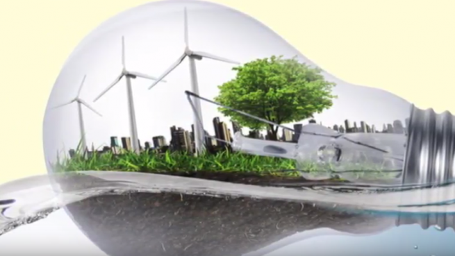 go to 7 Tipps wie du Strom sparen kannst