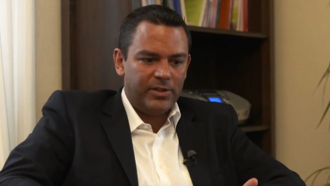 go to Panikattacken: Wenn Angst den Alltag beherrscht