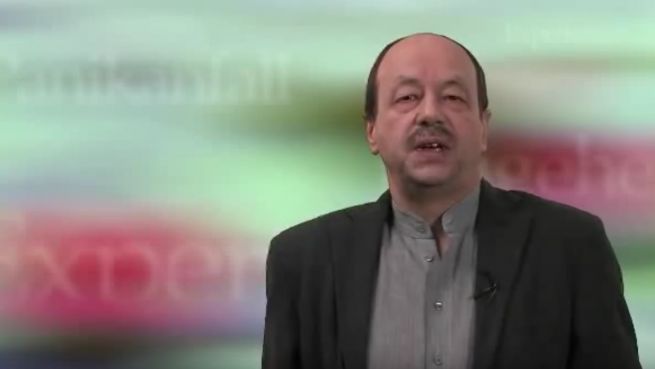 go to Angst Panik – Umgang mit einem Panikanfall