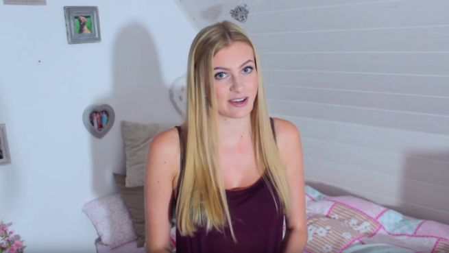 go to Panikattacken | meine Erfahrungen (&Tipps)