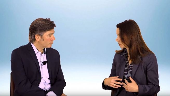 go to Was Sie bei Angstattacken tun können Teil1