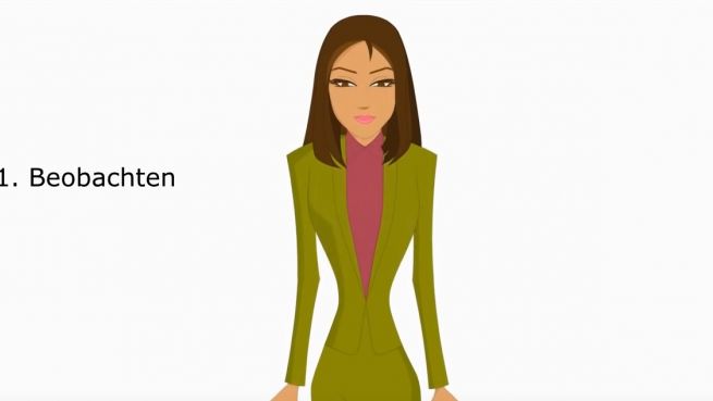 go to Wie Kann Man Eine Panikattacke Stoppen ?